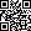 https://donyayekhodro.com/x4dn6