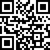 https://donyayekhodro.com/x4djC