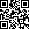 https://donyayekhodro.com/x4cjx