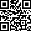 https://donyayekhodro.com/x3SKb