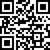 https://donyayekhodro.com/x3KBP