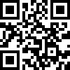 https://donyayekhodro.com/xcXr