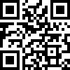 https://donyayekhodro.com/x49YF