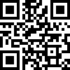 https://donyayekhodro.com/x3Wrt