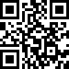 https://donyayekhodro.com/x3ThZ