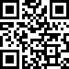 https://donyayekhodro.com/x3ZNh