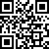 https://donyayekhodro.com/x4cNg