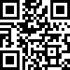 https://donyayekhodro.com/x3VPV