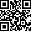 https://donyayekhodro.com/x3Mxx