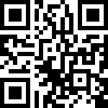 https://donyayekhodro.com/x47M8