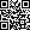 https://donyayekhodro.com/x4bJc