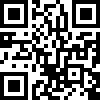 https://donyayekhodro.com/x44H5