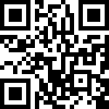 https://donyayekhodro.com/x44YQ
