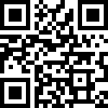https://donyayekhodro.com/x4d3f