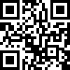https://donyayekhodro.com/x34M5