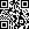 https://donyayekhodro.com/x3T7H