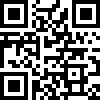 https://donyayekhodro.com/x43r