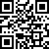 https://donyayekhodro.com/x42FL