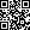 https://donyayekhodro.com/x3QZz