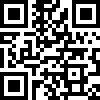 https://donyayekhodro.com/x3WVF