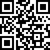 https://donyayekhodro.com/x3ZtW
