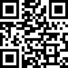 https://donyayekhodro.com/x3SQ4