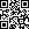 https://donyayekhodro.com/x3VMj