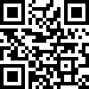 https://donyayekhodro.com/x42ks