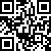 https://donyayekhodro.com/x3KSH