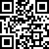 https://donyayekhodro.com/x3VSF