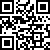 https://donyayekhodro.com/x42Mz