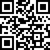 https://donyayekhodro.com/x3SKX