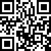 https://donyayekhodro.com/x44pw
