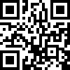 https://donyayekhodro.com/x48TB