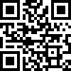 https://donyayekhodro.com/x3YzC