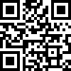 https://donyayekhodro.com/x3V2h