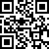 https://donyayekhodro.com/x48bZ