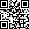 https://donyayekhodro.com/x4bPm