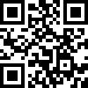 https://donyayekhodro.com/x3JQC