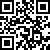 https://donyayekhodro.com/x3QX4