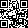 https://donyayekhodro.com/x44G2