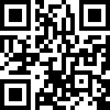 https://donyayekhodro.com/x452J