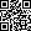 https://donyayekhodro.com/x3NPf