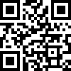https://donyayekhodro.com/x3Jjd