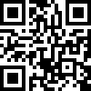 https://donyayekhodro.com/x3Y2K