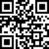 https://donyayekhodro.com/x3XvW