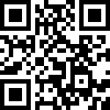 https://donyayekhodro.com/x49M9