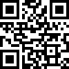 https://donyayekhodro.com/x3Z8J