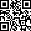 https://donyayekhodro.com/x3Qgf