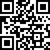 https://donyayekhodro.com/x3VtZ